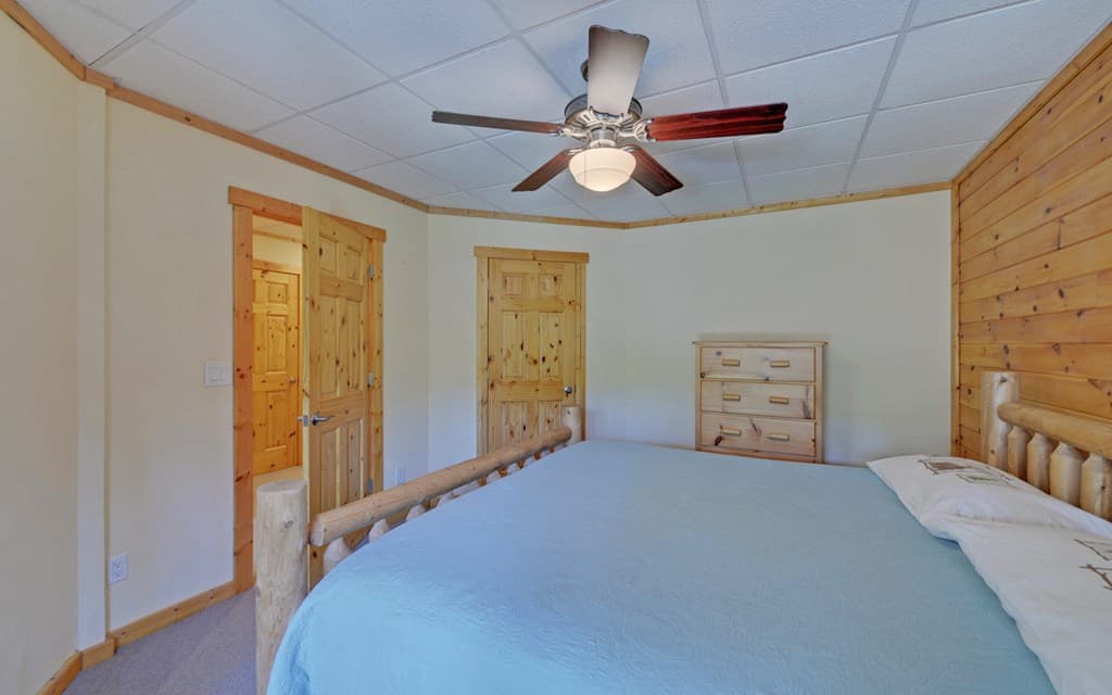 202 Dove Lane, Morganton GA 30560 - Photo