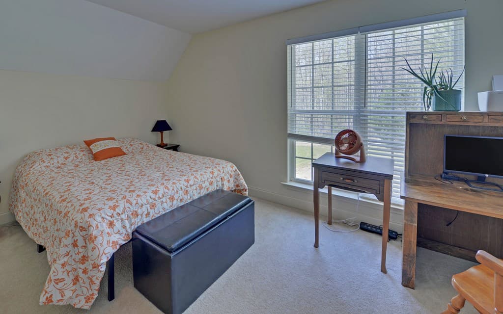 202 Dove Lane, Morganton GA 30560 - Photo