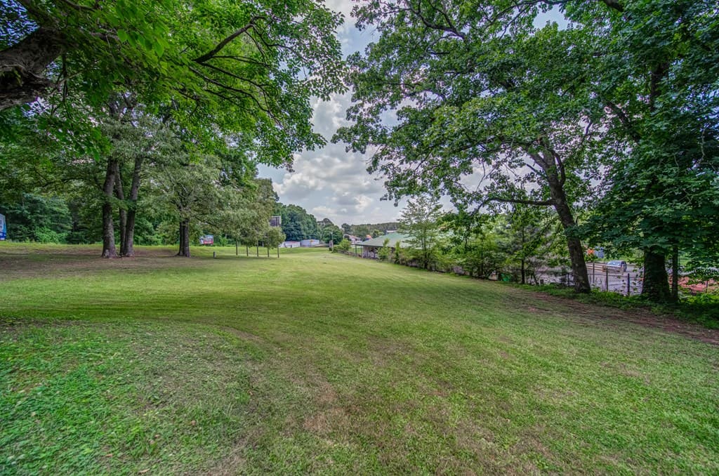 261 Steve Tate Hwy, Marble Hill GA 30148 - Photo