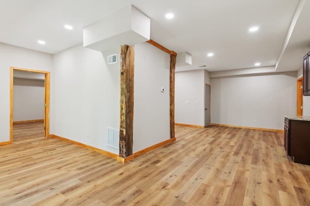 245 Timberwalk Drive, Ellijay GA 30540 - Photo