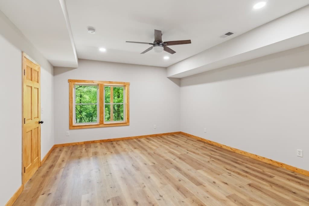 245 Timberwalk Drive, Ellijay GA 30540 - Photo
