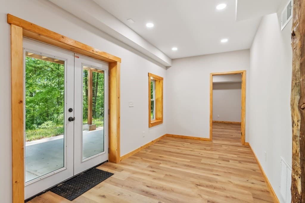 245 Timberwalk Drive, Ellijay GA 30540 - Photo
