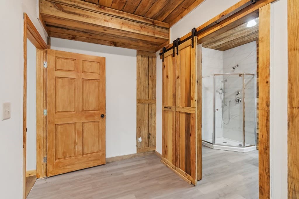 245 Timberwalk Drive, Ellijay GA 30540 - Photo