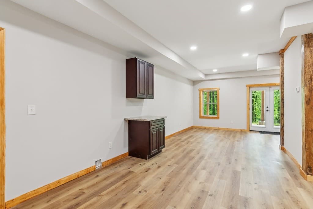 245 Timberwalk Drive, Ellijay GA 30540 - Photo