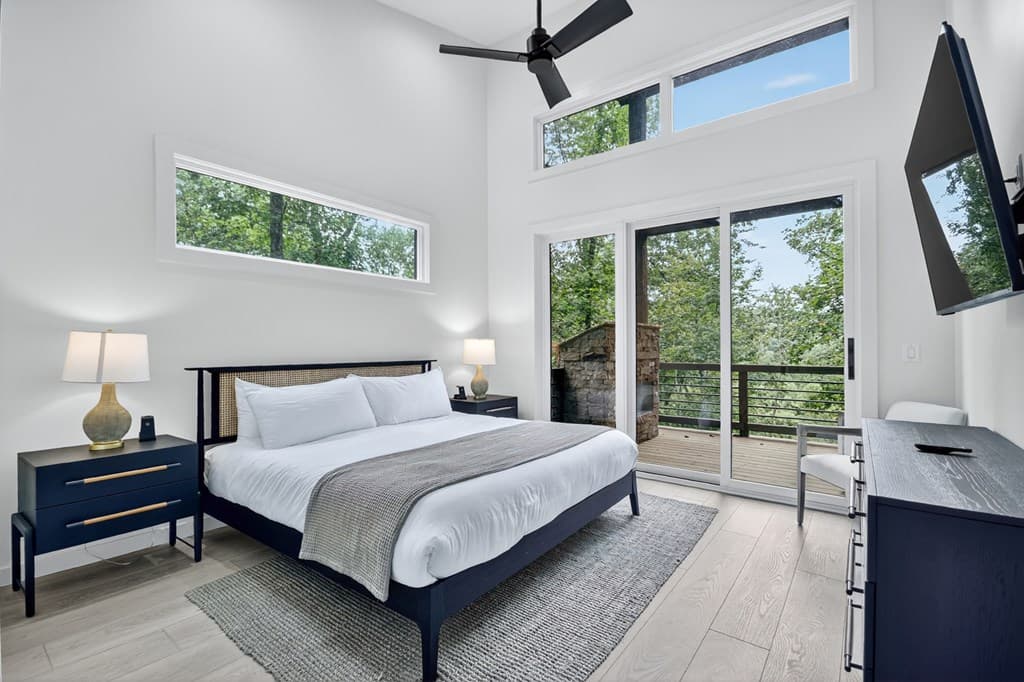 271 Toccoa Preserve Court, Blue Ridge GA 30513 - Photo