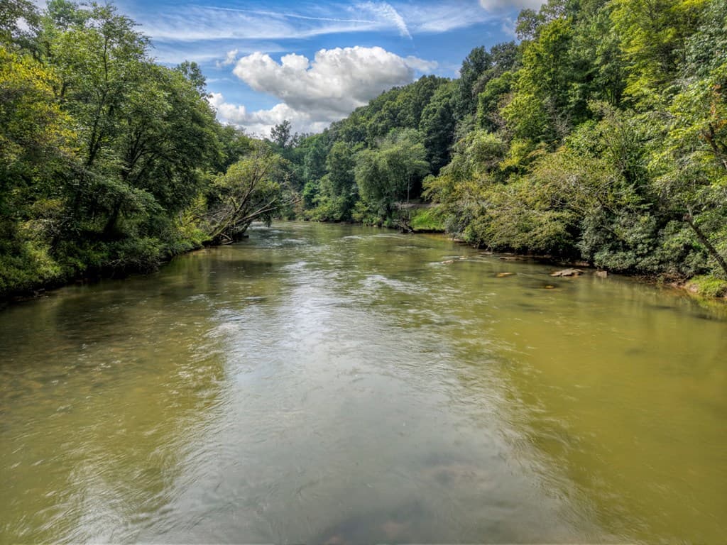 271 Toccoa Preserve Court, Blue Ridge GA 30513 - Photo