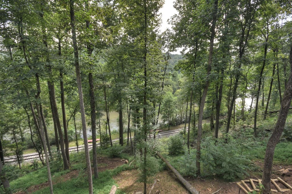 271 Toccoa Preserve Court, Blue Ridge GA 30513 - Photo