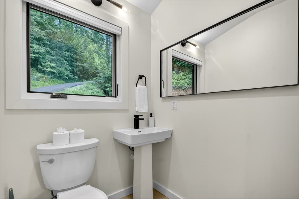 271 Toccoa Preserve Court, Blue Ridge GA 30513 - Photo