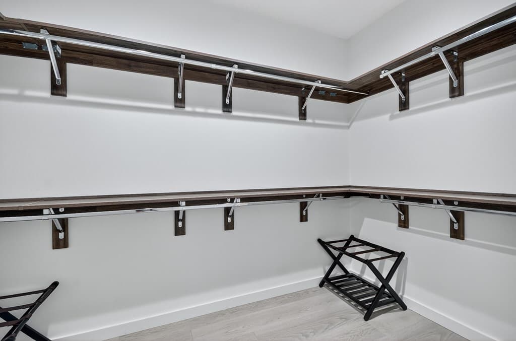 271 Toccoa Preserve Court, Blue Ridge GA 30513 - Photo