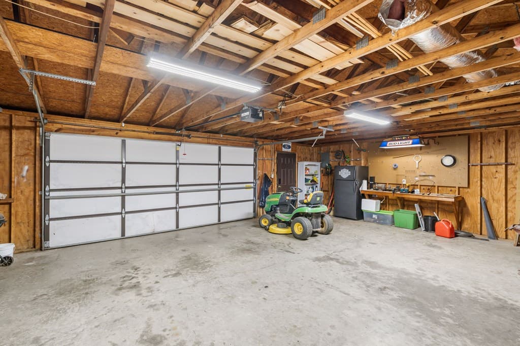 206 Ivy Knob Lane, Hayesville NC 28904 - Photo