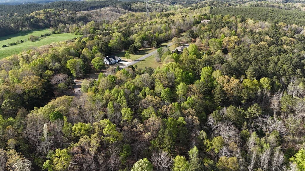 Lot 13 Chalcrest Way, Cave Spring GA 30124 - Photo