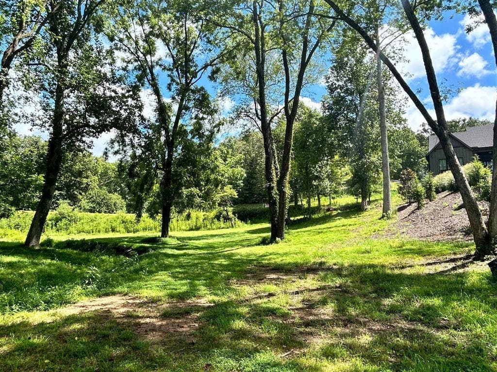 Lot HP21 E Old Toccoa Loop, Mineral Bluff GA 30559 - Photo