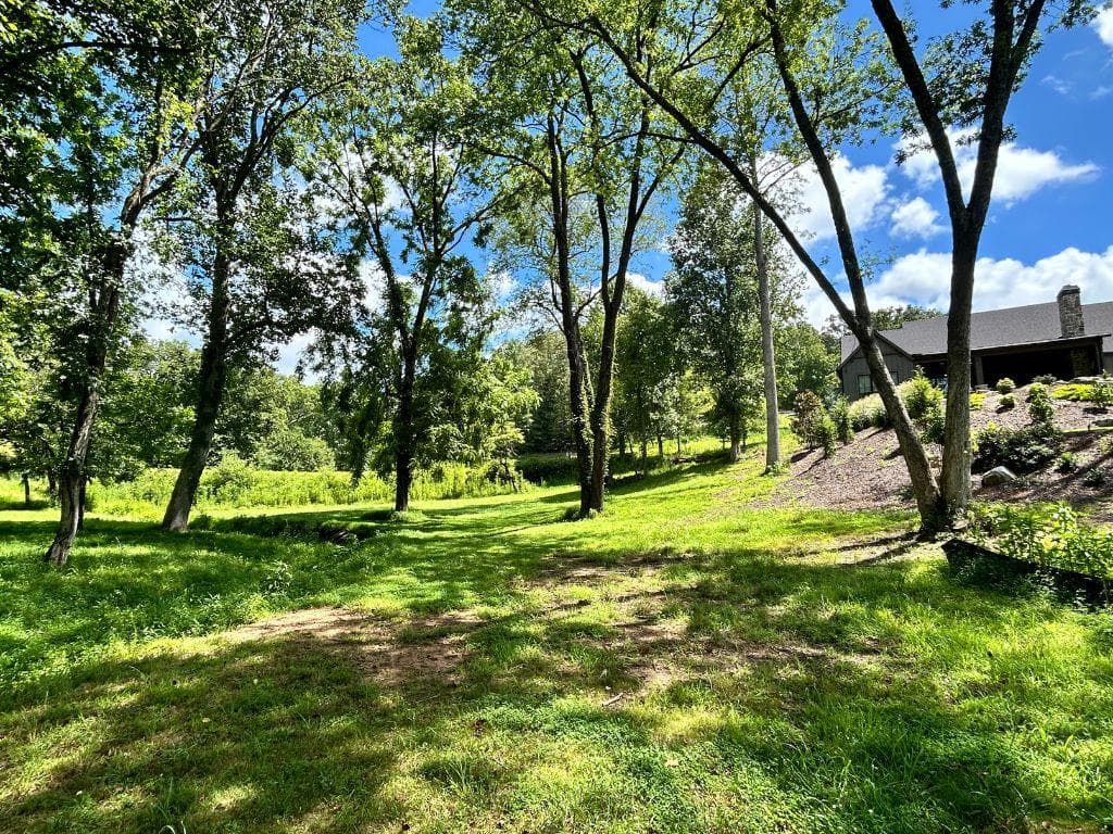 Lot HP21 E Old Toccoa Loop, Mineral Bluff GA 30559 - Photo