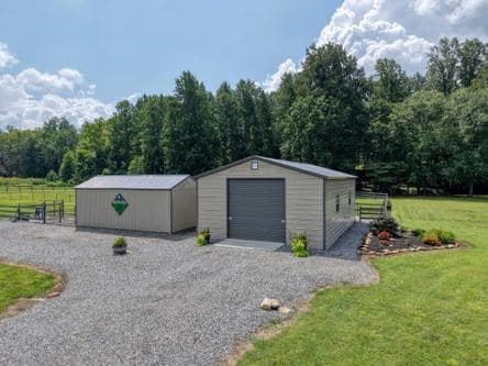 186 Rice Landing Ct., Hayesville NC 28904 - Photo