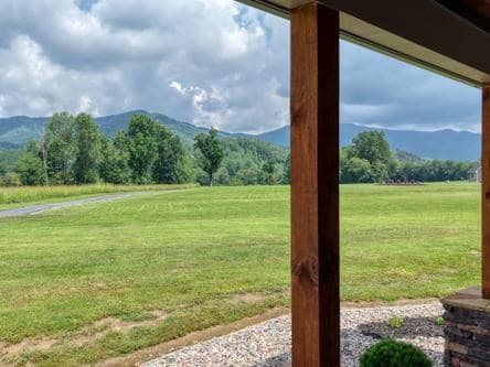 186 Rice Landing Ct., Hayesville NC 28904 - Photo