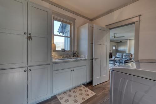 186 Rice Landing Ct., Hayesville NC 28904 - Photo