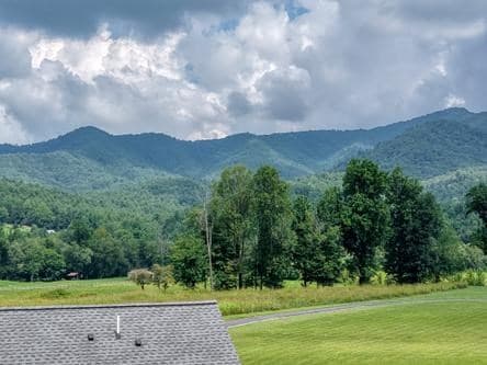 186 Rice Landing Ct., Hayesville NC 28904 - Photo