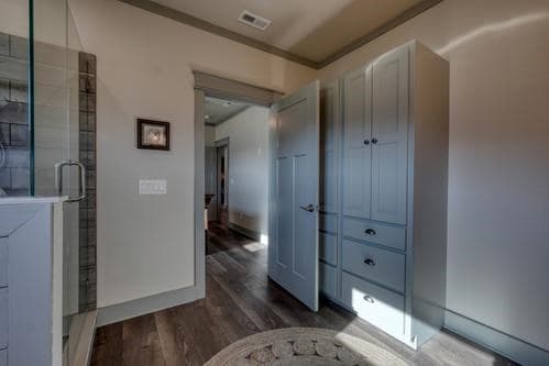 186 Rice Landing Ct., Hayesville NC 28904 - Photo