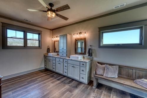186 Rice Landing Ct., Hayesville NC 28904 - Photo