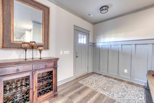 186 Rice Landing Ct., Hayesville NC 28904 - Photo