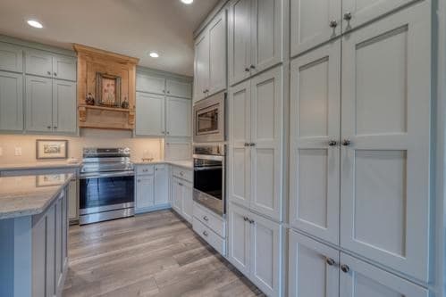 186 Rice Landing Ct., Hayesville NC 28904 - Photo