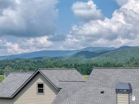 186 Rice Landing Ct., Hayesville NC 28904 - Photo