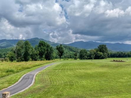 186 Rice Landing Ct., Hayesville NC 28904 - Photo