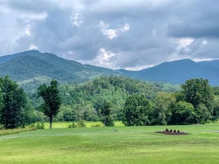 186 Rice Landing Ct., Hayesville NC 28904 - Photo
