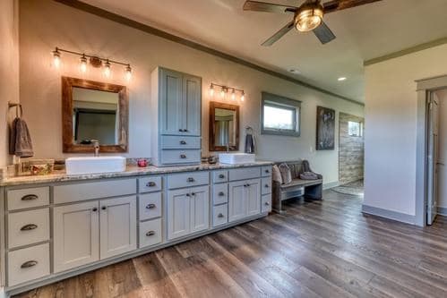 186 Rice Landing Ct., Hayesville NC 28904 - Photo