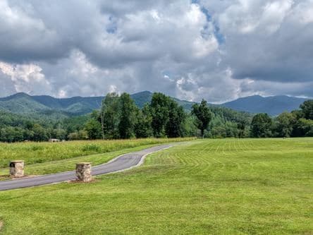 186 Rice Landing Ct., Hayesville NC 28904 - Photo