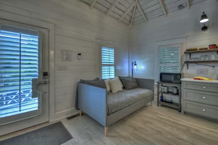 1029 Mineral Bluff Highway, Mineral Bluff GA 30559 - Photo