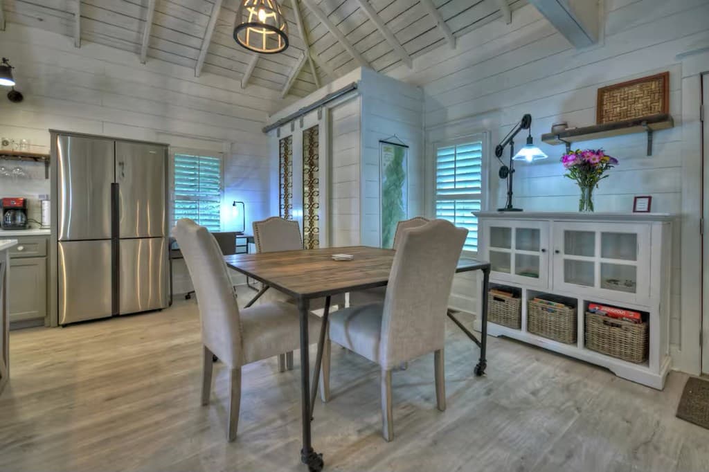 1029 Mineral Bluff Highway, Mineral Bluff GA 30559 - Photo