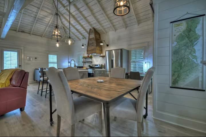 1029 Mineral Bluff Highway, Mineral Bluff GA 30559 - Photo