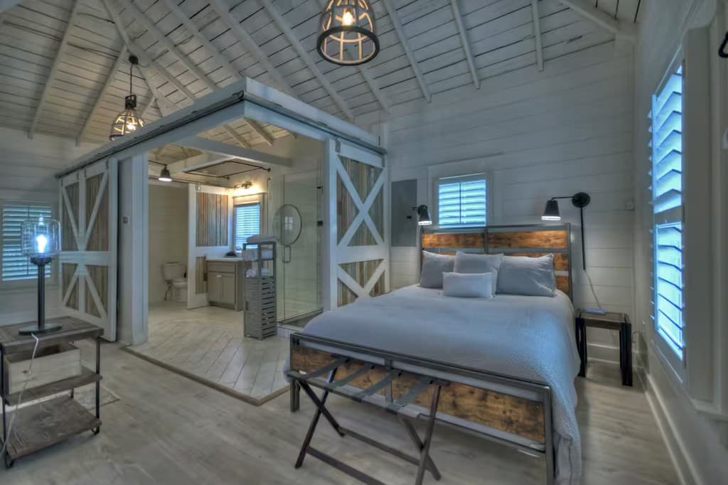 1029 Mineral Bluff Highway, Mineral Bluff GA 30559 - Photo
