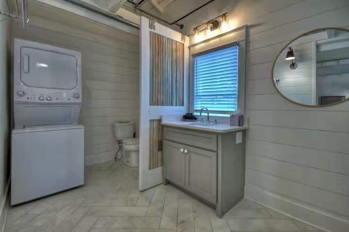 1029 Mineral Bluff Highway, Mineral Bluff GA 30559 - Photo