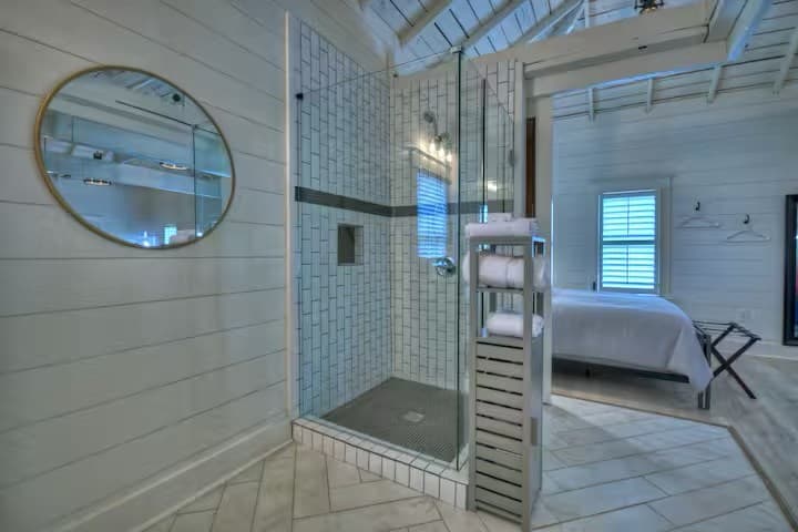1029 Mineral Bluff Highway, Mineral Bluff GA 30559 - Photo