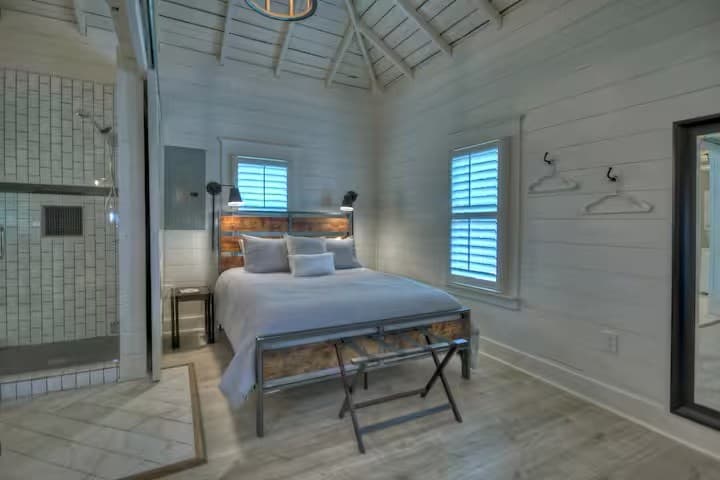 1029 Mineral Bluff Highway, Mineral Bluff GA 30559 - Photo