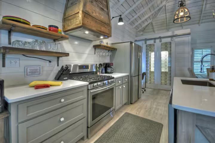1029 Mineral Bluff Highway, Mineral Bluff GA 30559 - Photo
