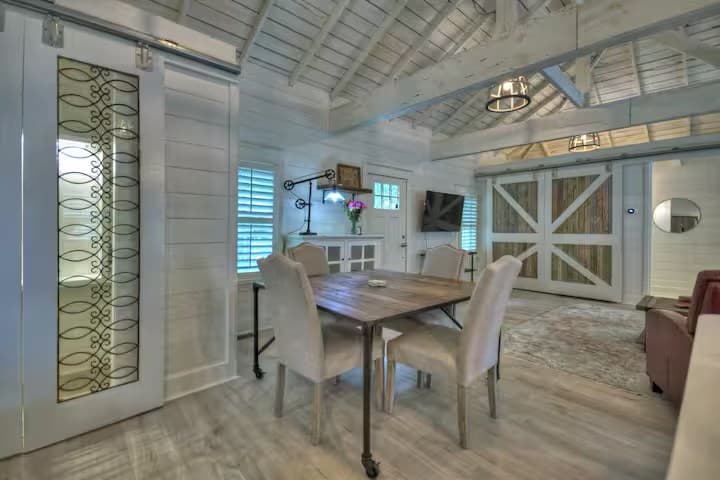1029 Mineral Bluff Highway, Mineral Bluff GA 30559 - Photo