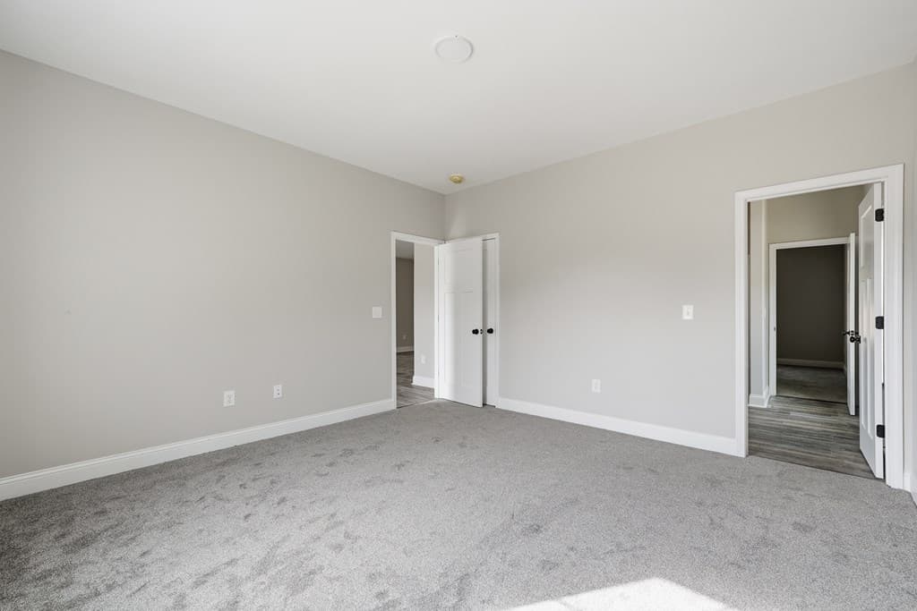 269 Firetower Road, Jasper GA 30143 - Photo