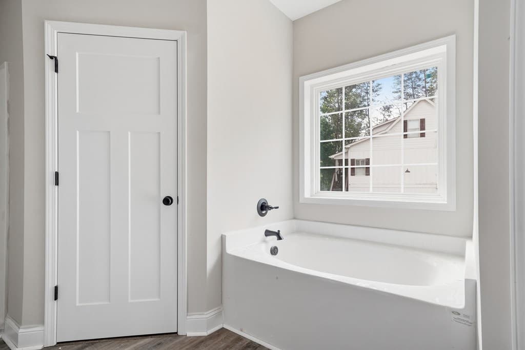 269 Firetower Road, Jasper GA 30143 - Photo