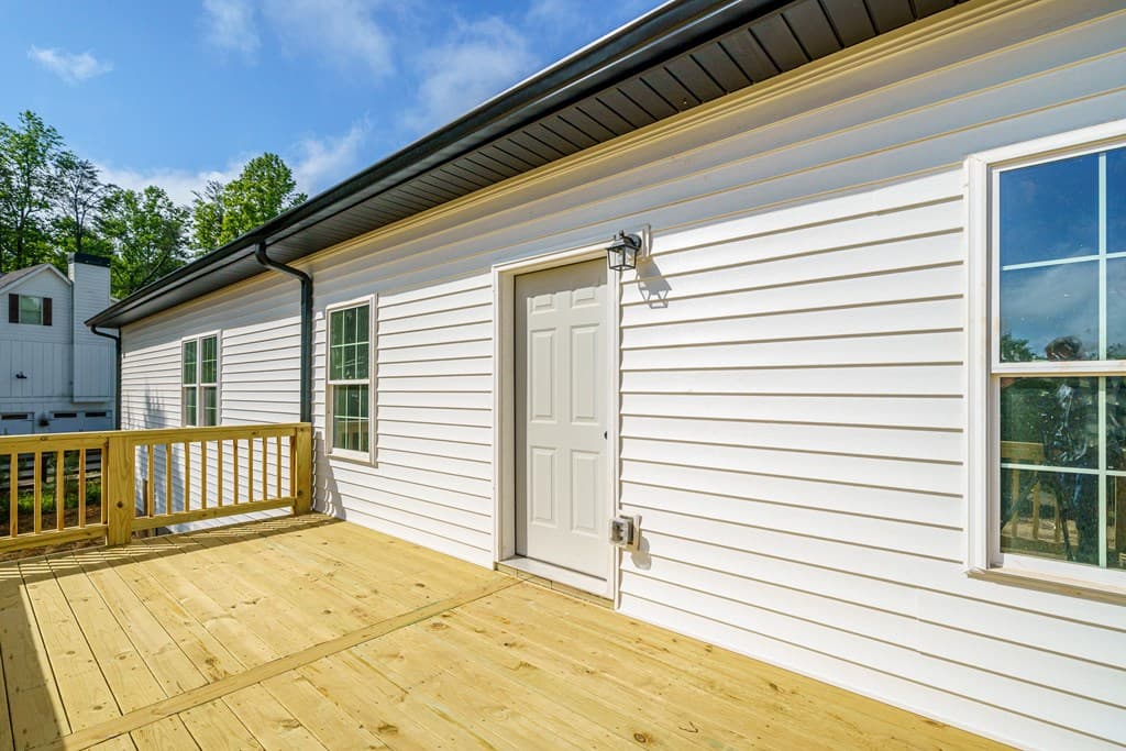 269 Firetower Road, Jasper GA 30143 - Photo