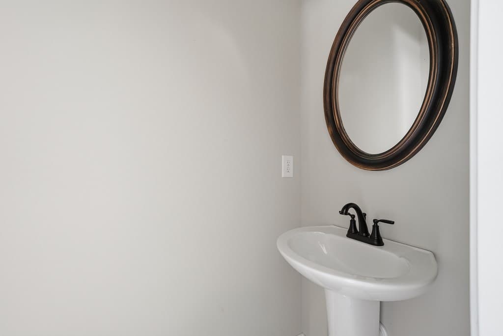 269 Firetower Road, Jasper GA 30143 - Photo
