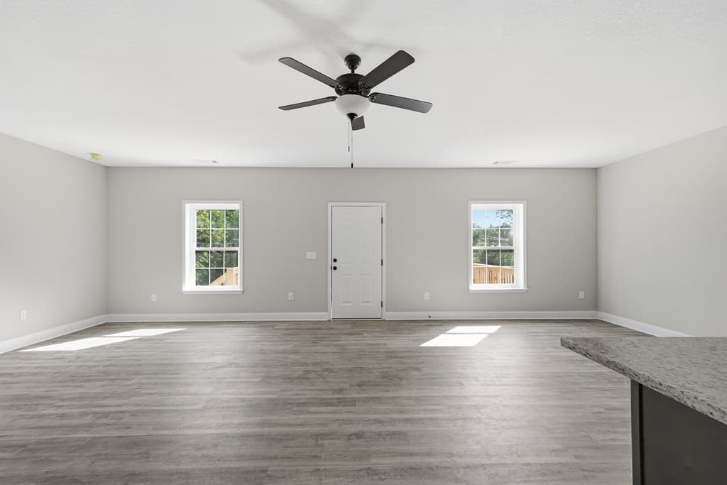 269 Firetower Road, Jasper GA 30143 - Photo