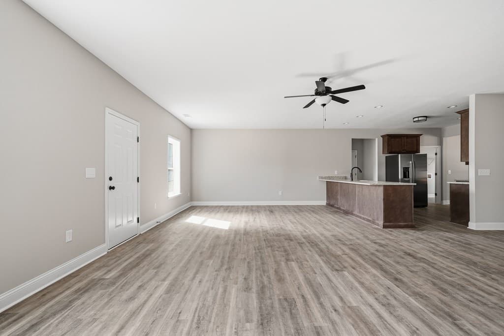 269 Firetower Road, Jasper GA 30143 - Photo