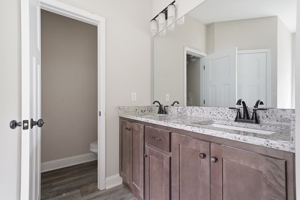 269 Firetower Road, Jasper GA 30143 - Photo