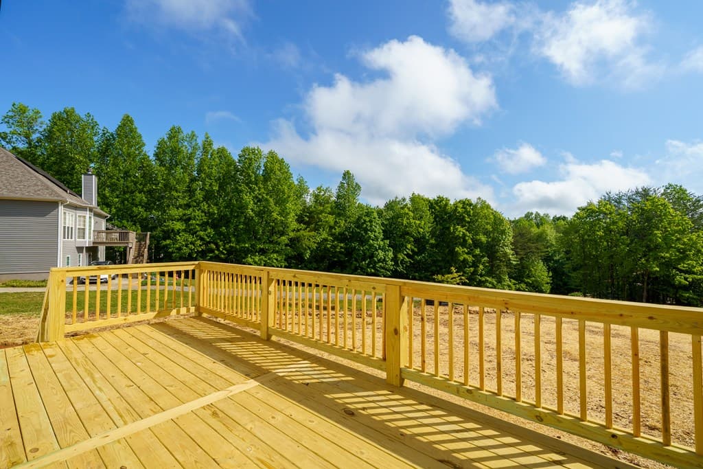 269 Firetower Road, Jasper GA 30143 - Photo
