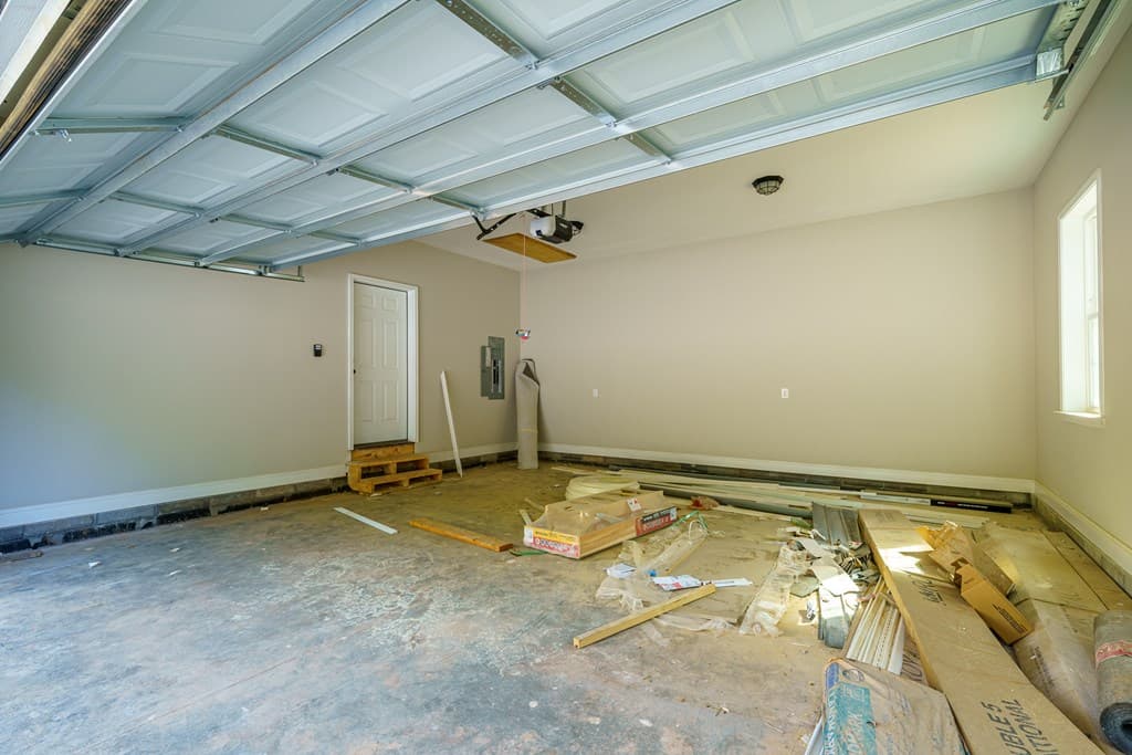 269 Firetower Road, Jasper GA 30143 - Photo