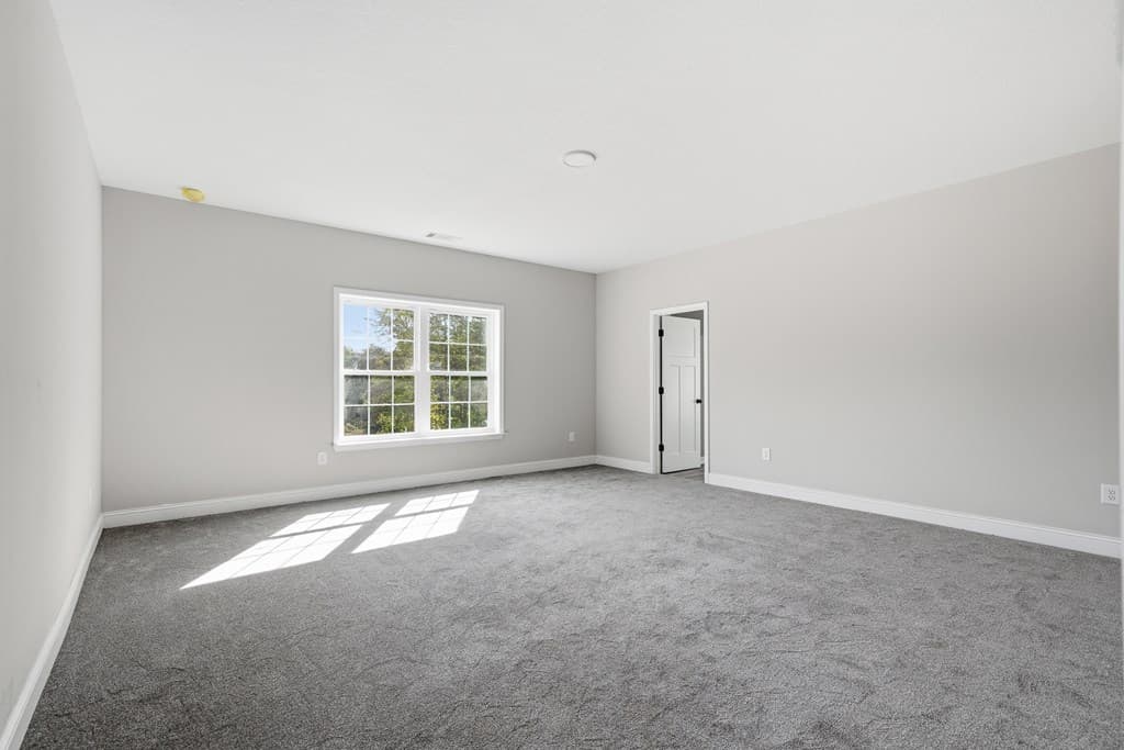 269 Firetower Road, Jasper GA 30143 - Photo