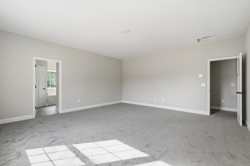 269 Firetower Road, Jasper GA 30143 - Photo